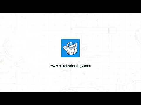 Jasa Pembuatan Software Terbaik Murah Garansi Selamanya - Cekotechnology