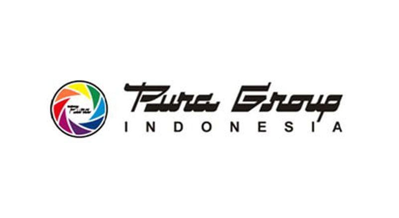 Pura Grup Indonesia