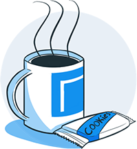 cekotechnology