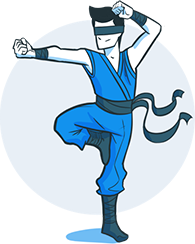 cekotechnology