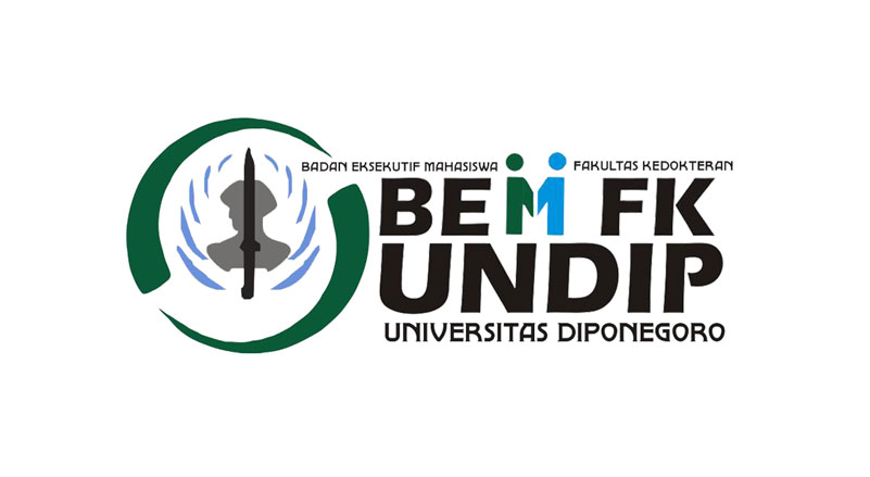 BEM FK Universitas Diponegoro Semarang