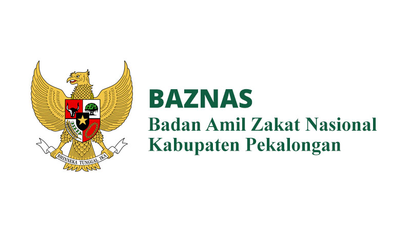 Baznas Kabupaten Pekalongan