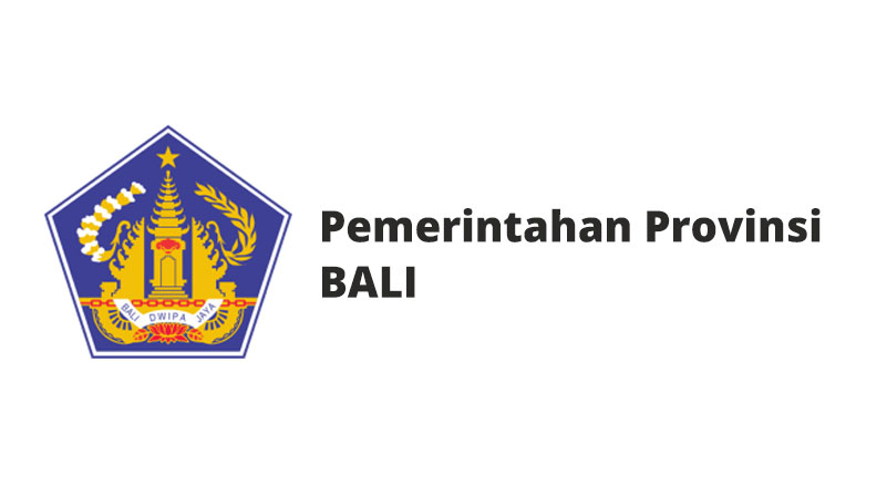 Pemerintahan Provinsi Bali Cekotechnology