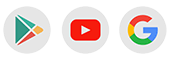 Jasa Ads Google Murah