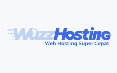 Wuzz Hosting