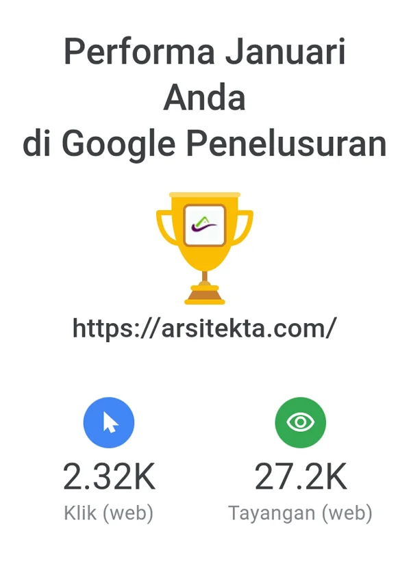 Jasa Percepat Website Cepat WordPress