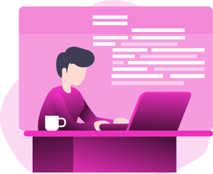 Optimasi Website Cepat WordPress Score Google