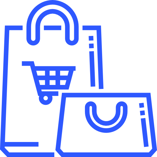 Kategori Retail Klien Mitra Cekotechnology