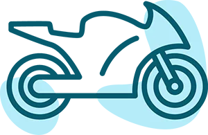 Paket Novice Mempercepat Website