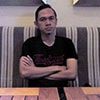 Klien Cekotechnology Developer