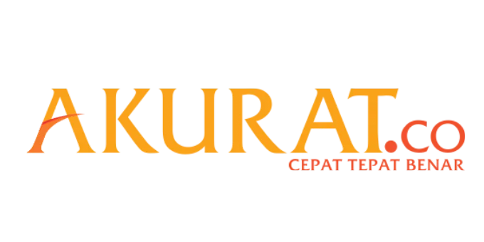 Logo Partner Press Release Akurat