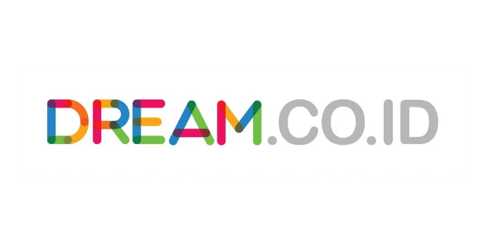 Logo Partner Press Release Dream