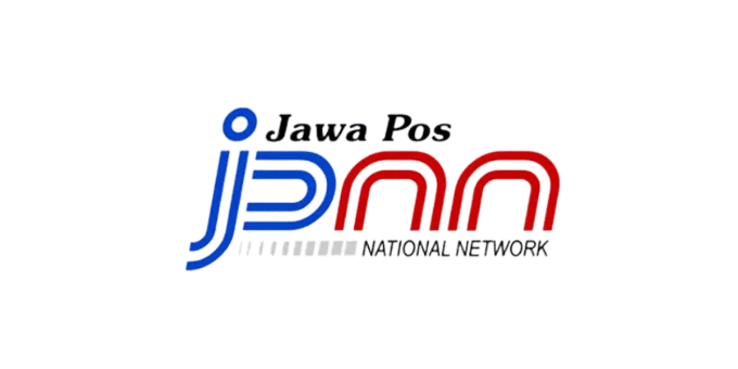 Logo Partner Press Release Jpnn