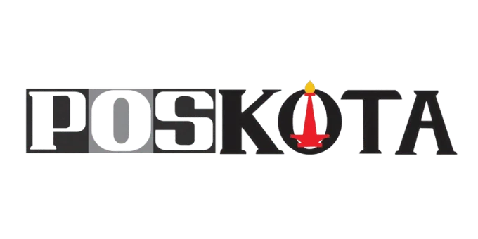 Logo Partner Press Release Kompas Pos Kota