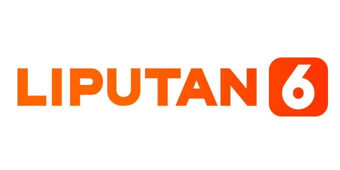 Logo Partner Press Release Liputan 6