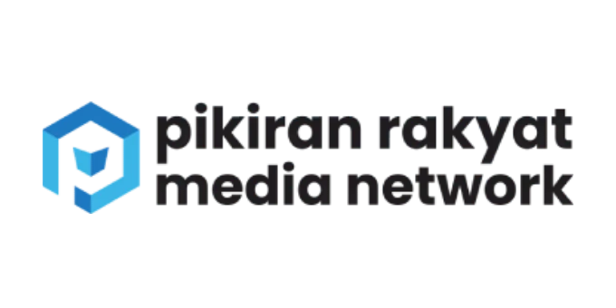 Logo Partner Press Release Pikiran Rakyat