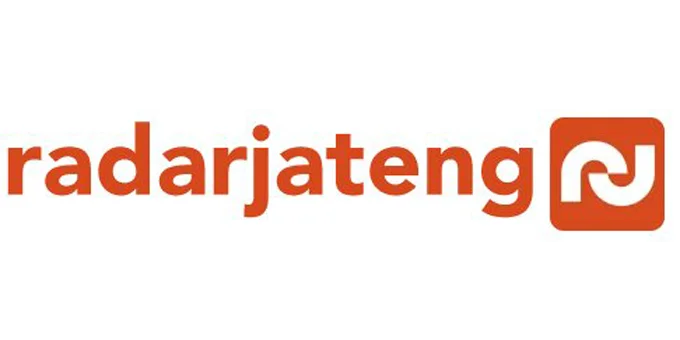 Logo Partner Press Release Radar Jateng