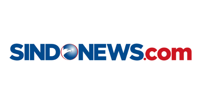 Logo Partner Press Release Sindo News