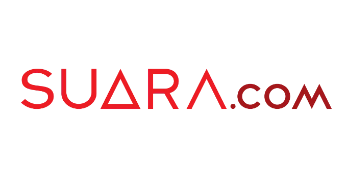 Logo Partner Press Release Suara