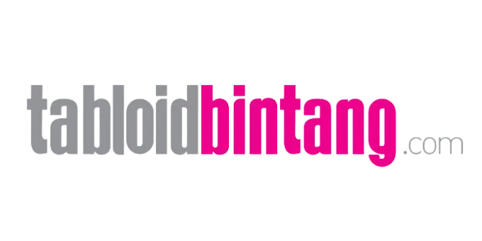 Logo Partner Press Release Tabloid Bintang