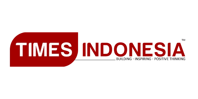 Logo Partner Press Release Times Indnonesia