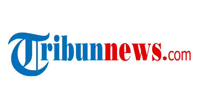 Logo Partner Press Release Tribunnews