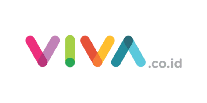Logo Partner Press Release Viva
