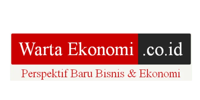 Logo Partner Press Release Warta Ekonomo