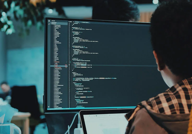 Software 