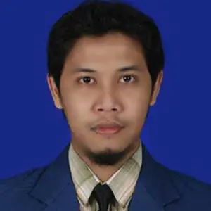 Klien Cekotechnology Developer