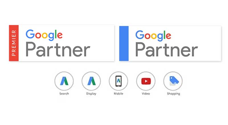 Partner Cekotechnology PRO Jasa Website Jasa Sistem Jasa Aplikasi