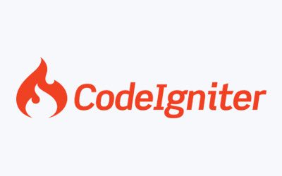 Teknologi Developer Cekotechnology