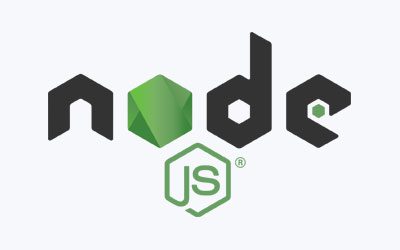 Teknologi Developer Cekotechnology