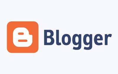 Teknologi Developer Cekotechnology