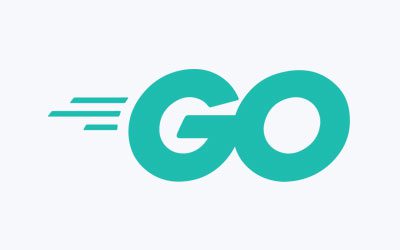 Teknologi Developer Cekotechnology