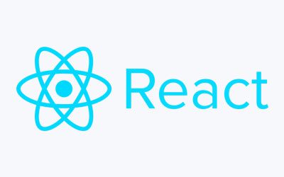 Teknologi Developer Cekotechnology