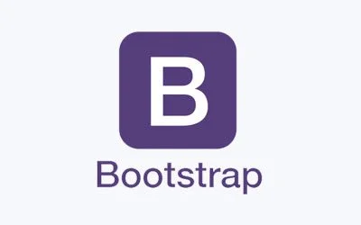 Teknologi Jasa Pembuatan Software Murah Terbaik