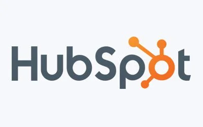 Teknologi Jasa Pembuatan Software Murah Terbaik