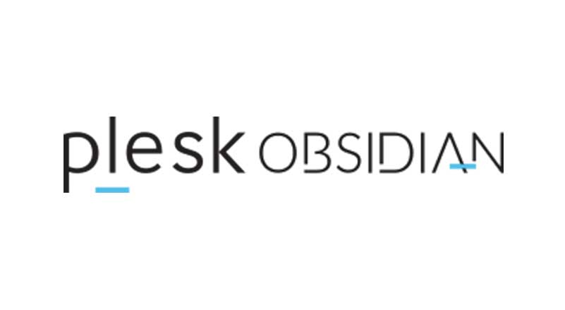 Partner Cekotechnology PRO Jasa Website Jasa Sistem Jasa Aplikasi