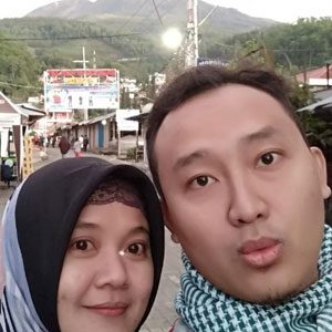 Klien Cekotechnology Developer