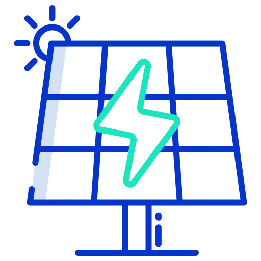 Jasa Iot Untuk Energi