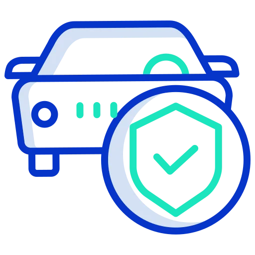 Jasa Iot Untuk Transportasi
