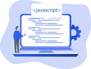 Jasa Percepat Website Optimasi