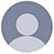 Klien Cekotechnology Developer