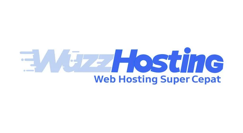 Pembuatan Website Hotel Murah Partner Layanan Website hotel