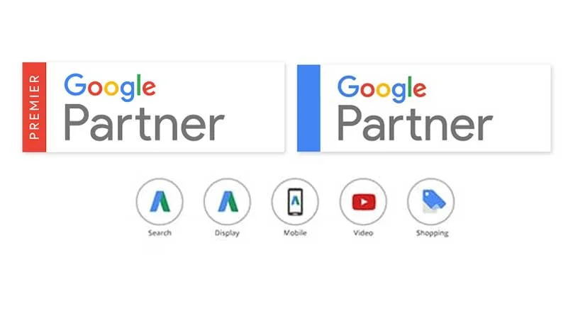 Pembuatan Website Hotel Murah Partner Layanan Website hotel