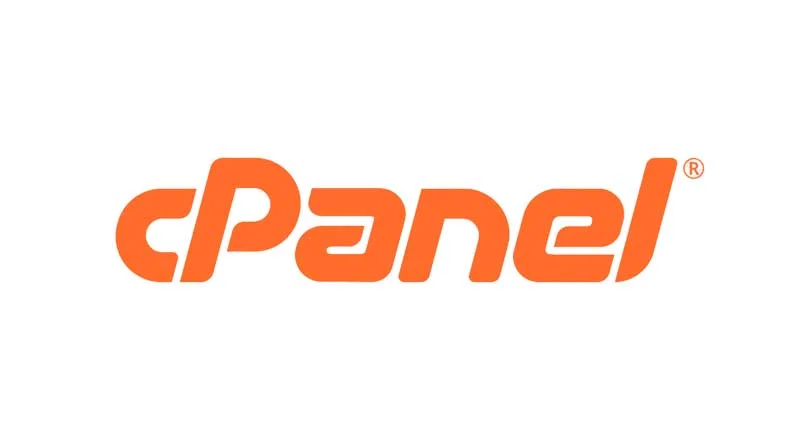 Pembuatan Website Hotel Murah Partner Layanan Website hotel