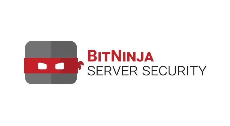 Pembuatan Website Villa Murah Partner Layanan Website Villa