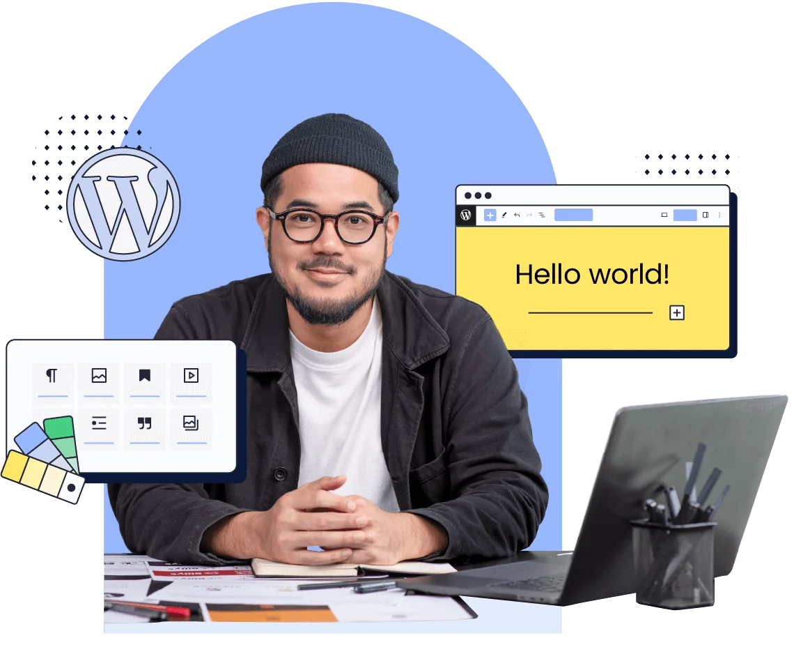 Jasa Pembuatan Website Rumah Sakit MURAH PRO! dan BERGARANSI SELAMANYA