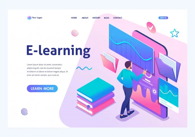 Jasa Pembuatan Website Sekolah Murah Bergaransi Selamanya PRO